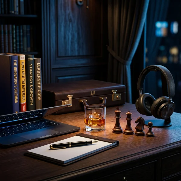 Business & Careers audiobooks - My Audiobook