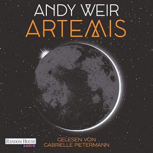 Artemis