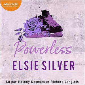 Powerless