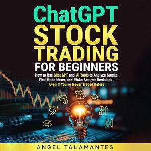 AI Trading Systems for Stocks