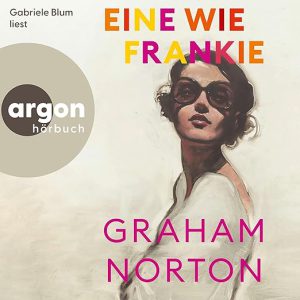 Frankie