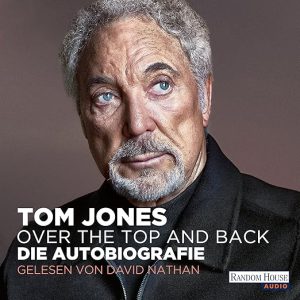 Over the Top and Back