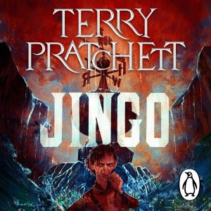 Jingo