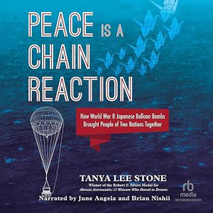Chain Reaction