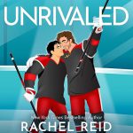 Unrivaled