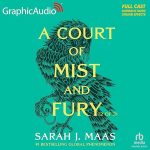 A Court of Mist and Fury