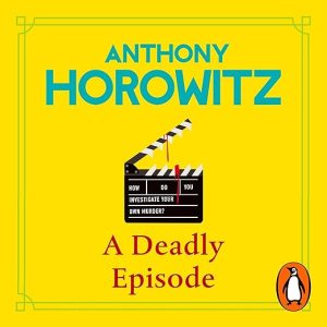 A Deadly Episode