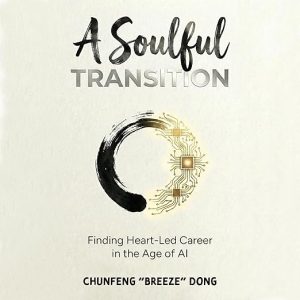 A Soulful Transition