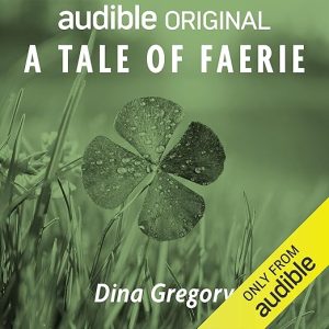 A Tale of Faerie