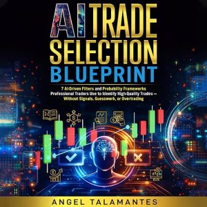 AI Trade Selection Blueprint