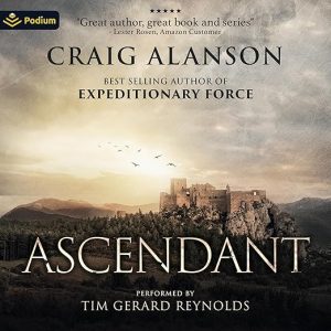 Ascendant