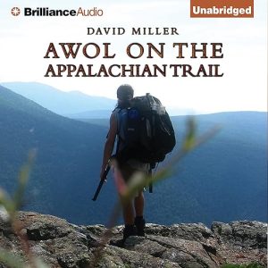 AWOL on the Appalachian Trail