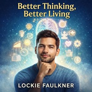Better Thinking, Better Living