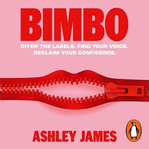 Bimbo