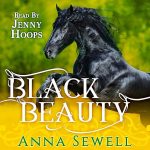Black Beauty