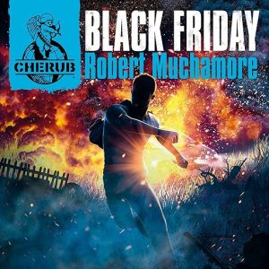 Black Friday
