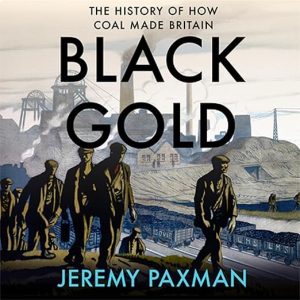 Black Gold