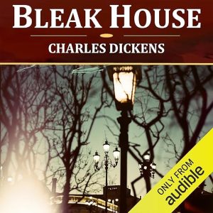 Bleak House