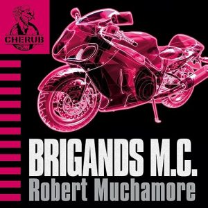 Brigands M.C.