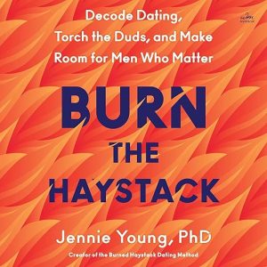 Burn the Haystack