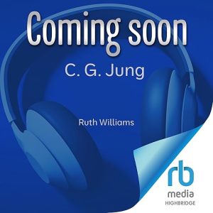 C. G. Jung