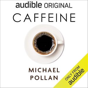 Caffeine