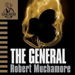 Cherub: The General