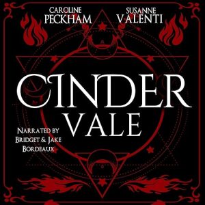 Cinder Vale
