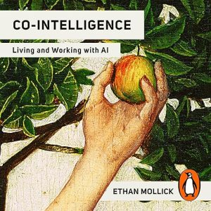 Co-Intelligence