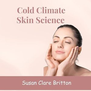 Cold Climate Skin Science
