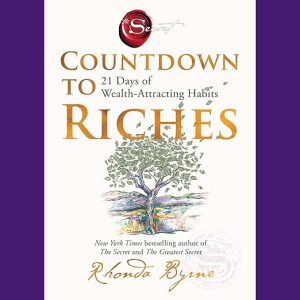 Countdown to Riches