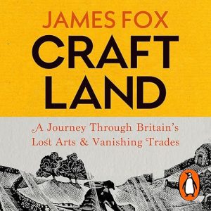 Craftland