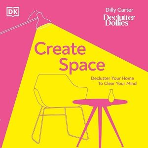 Create Space