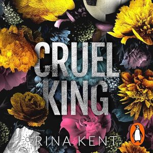 Cruel King