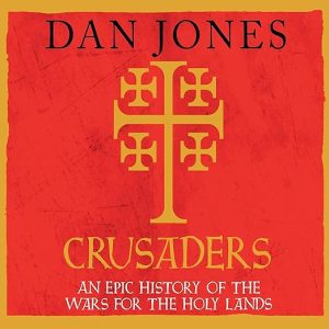 Crusaders