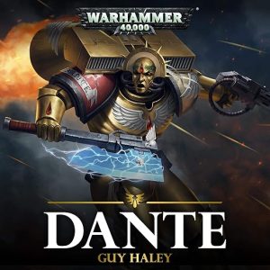 Dante