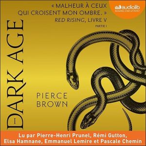 Dark Age