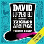 David Copperfield