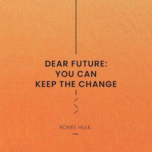 Dear Future