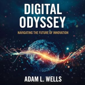 Digital Odyssey