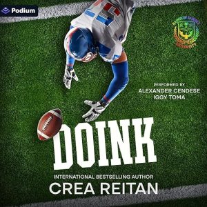 Doink