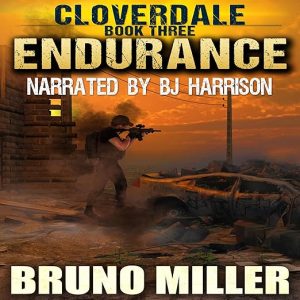 Endurance