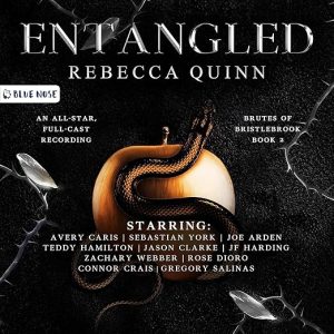 Entangled