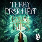 Equal Rites