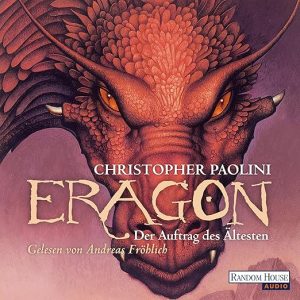 Eragon