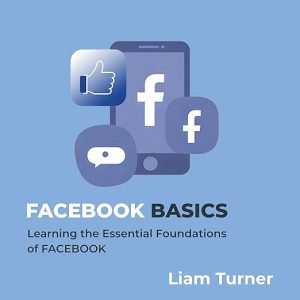 Facebook Basics