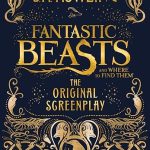 Fantastic Beasts and Where to Find Them