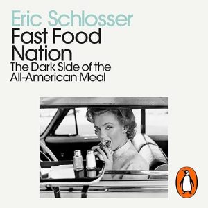 Fast Food Nation