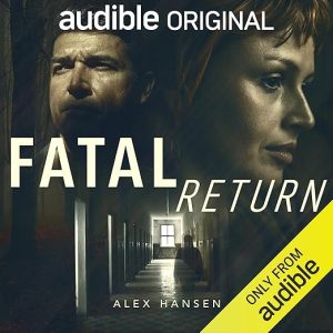 Fatal Return