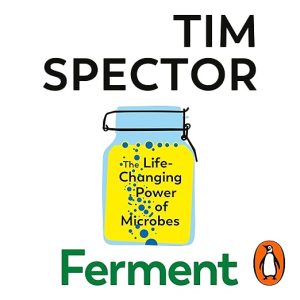 Ferment